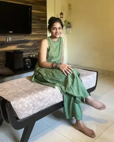 Call Girls Mavelikkara Cash On Delivery