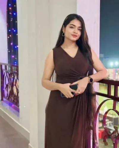 Call Girls Service Mavelikkara