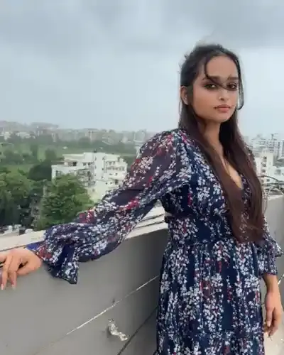 Mavelikkara Escorts