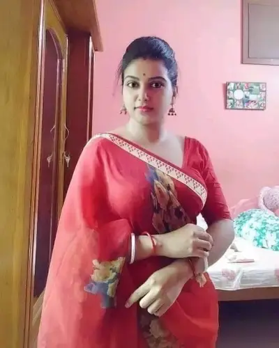 Escorts Mavelikkara