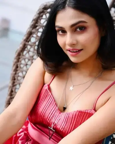 Escort Service Mavelikkara